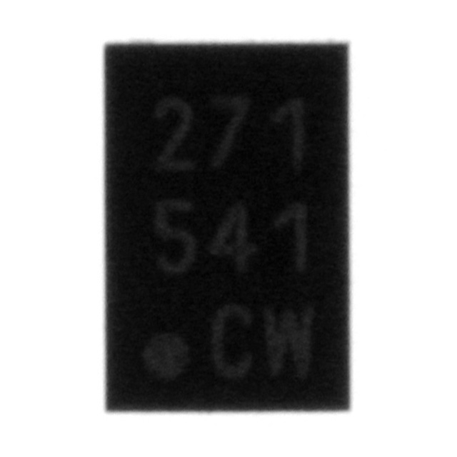24AA64T-I/MC
